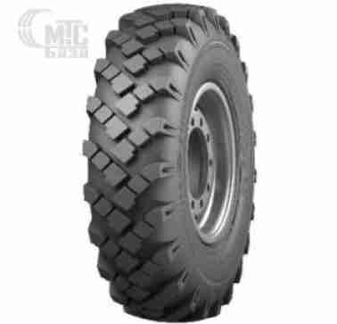 Грузовые шины Armforce ON-25 (универсальная) 14.00-20  147G 14PR